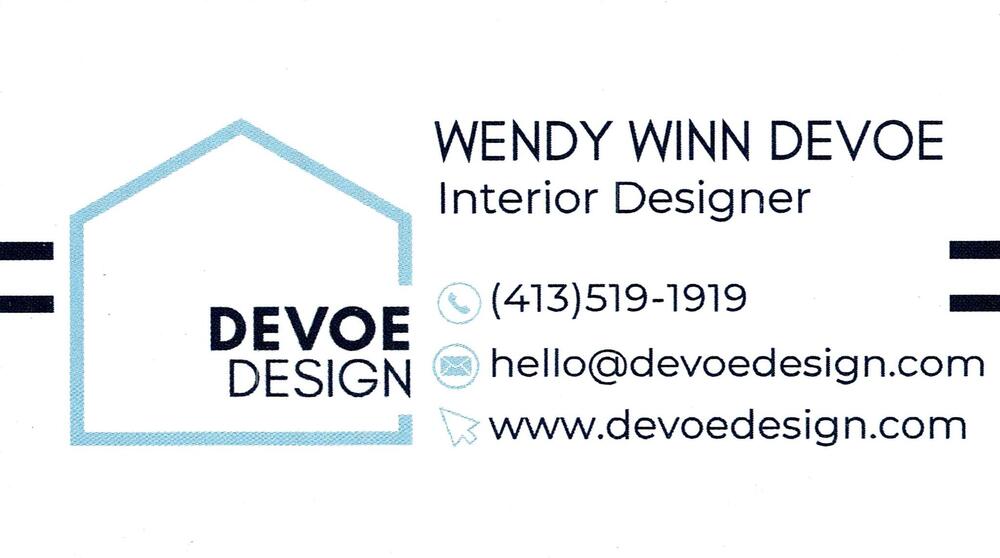 Devoe Design