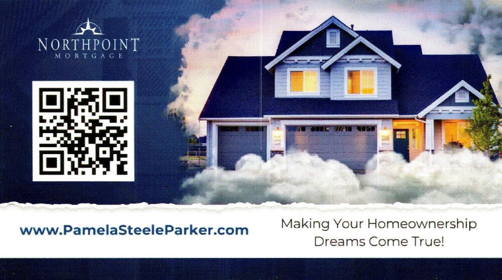 Northpoint Mortgage