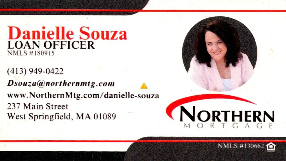 Northern Mortgage