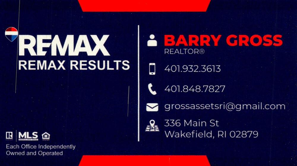 RE/MAX Results