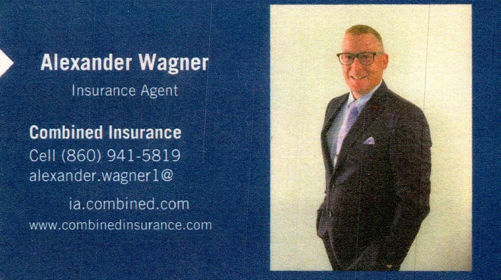 Combined Insurance