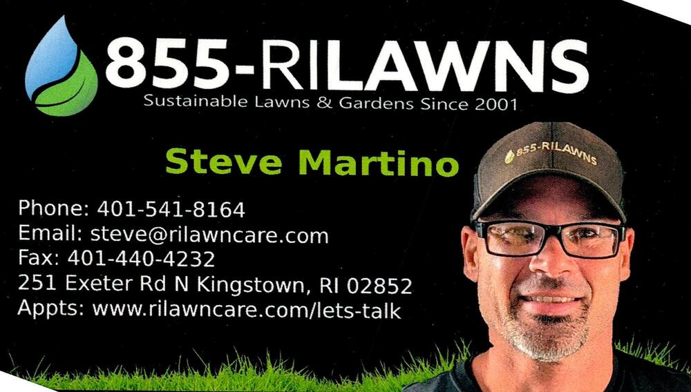 855-RILAWNS