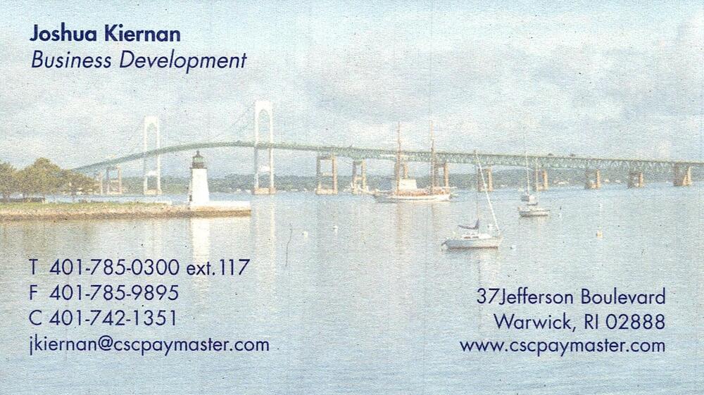cscpaymaster.com