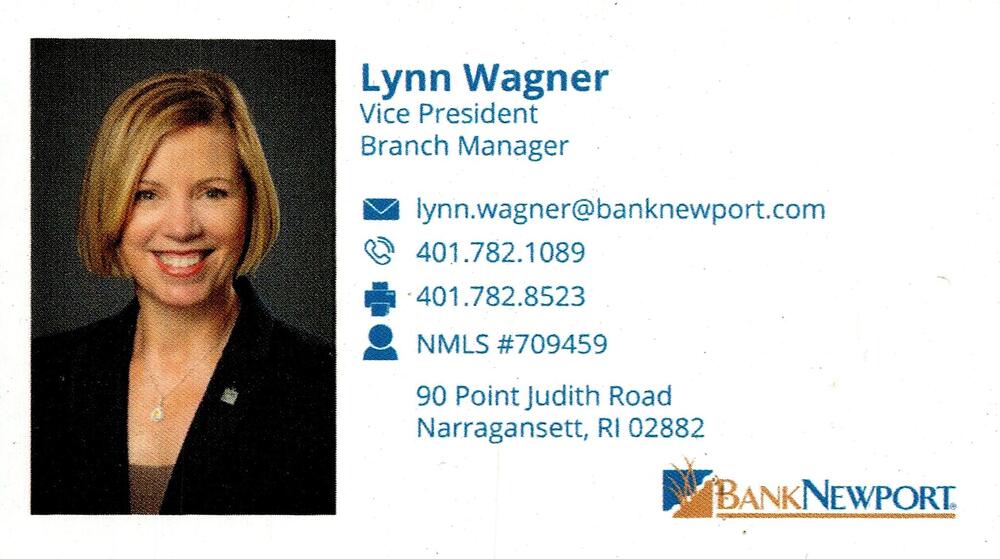 BankNewport