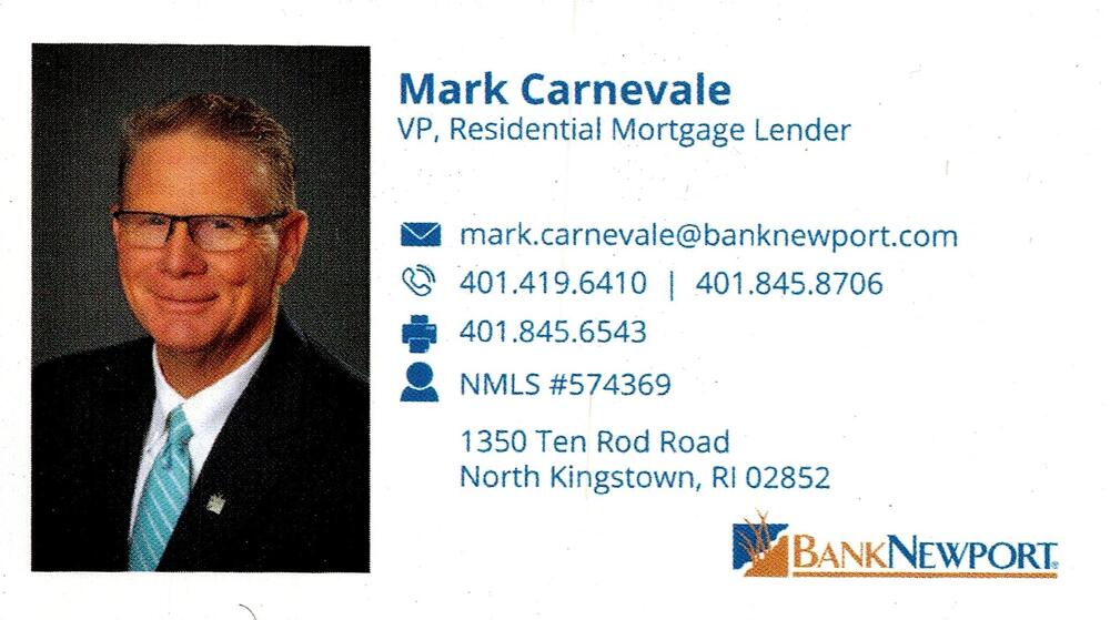 BankNewport