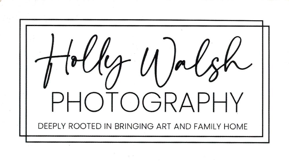 Holly Walsh Photography