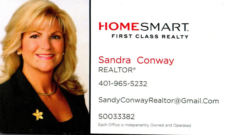 Home Smart
